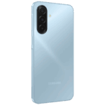 Samsung Smartphone 6.7", Octa Core 2.4GHz, RAM 4GB, 50Mpixel - Galaxy A17 4GB/128GB Light Blue - Image 5