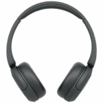 Sony Bežične bluetooth slušalice, WH-CH520, Crna - WHCH520B.CE7 - Image 2