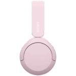 Sony Bežične bluetooth slušalice, WH-CH520, Pink - WHCH520C.CE7 - Image 2