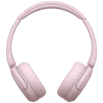 Sony Bežične bluetooth slušalice, WH-CH520, Pink - WHCH520C.CE7 - Image 5