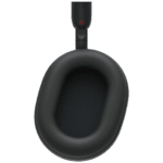 Sony Bežične/žične  slušalice, Bluetooth, WH-1000XM5SA - WH1000XM5SAB.CE7 - Image 5