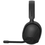 Sony Bežične/žične slušalice sa mikrofonom,gaming,INZONE H5 - WHG500B.CE7 - Image 3