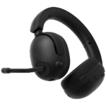 Sony Bežične/žične slušalice sa mikrofonom,gaming,INZONE H5 - WHG500B.CE7 - Image 4