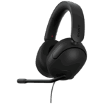 Sony Slušalice sa mikrofonom za gaming, INZONE H3 - MDRG300B.CE7