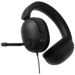 Sony Slušalice sa mikrofonom za gaming, INZONE H3 - MDRG300B.CE7 - Image 3