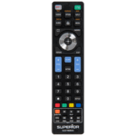 Superior Daljinski upravljač za Sony TV prijemnike - RC SONY
