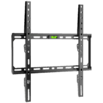 Superior Nosač za TV prijemnike 32"-55", Fixed Extra Slim - Fixed Extra Slim 32-60