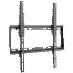 Superior Nosač za TV prijemnike 32"-55", Tilt Extra Slim - Tilt Extra Slim 32-55