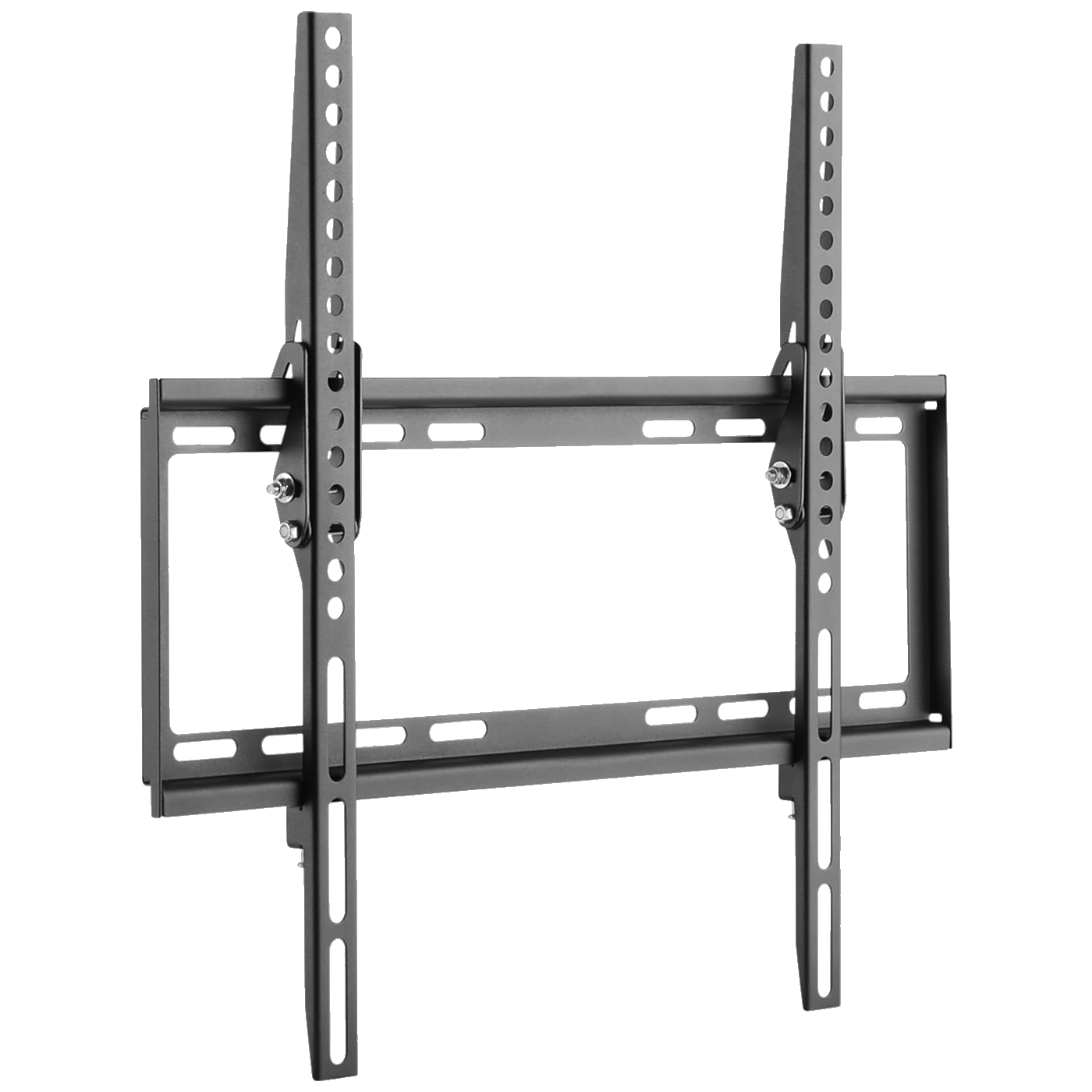 Superior Nosač za TV prijemnike 32"-55", Tilt Extra Slim - Tilt Extra Slim 32-55-0 Superior Nosač za TV prijemnike 32"-55", Tilt Extra Slim - Tilt Extra Slim 32-55 - Image 1