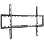 Superior Nosač za TV prijemnike 37"-80", Fixed Extra Slim - Fixed Extra Slim 37-70