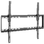 Superior Nosač za TV prijemnike 37"-80", Tilt Extra Slim - Tilt Extra Slim 37-70