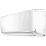 Vivax Klima uređaj, 18000Btu, 5.28/5.57 kW, Inverter, A++/A+ - ACP-18CH50AERI+ R32 - Image 2