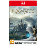 Warner Bros Igra za Nintendo Switch 2: Hogwarts Legacy - Switch 2 Hogwarts Legacy