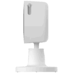 Xiaomi Kamera IP, 2K, WiFi, BT, AI detekcija, micro SD utor - Mi Smart Camera C100 - Image 2