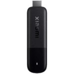 Xiaomi Mi TV Stick, 4K, 2nd Gen, Google TV, 2/8 GB - Mi TV Stick 4K (2nd Gen EU) - Image 2