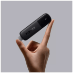 Xiaomi Mi TV Stick, 4K, 2nd Gen, Google TV, 2/8 GB - Mi TV Stick 4K (2nd Gen EU) - Image 5