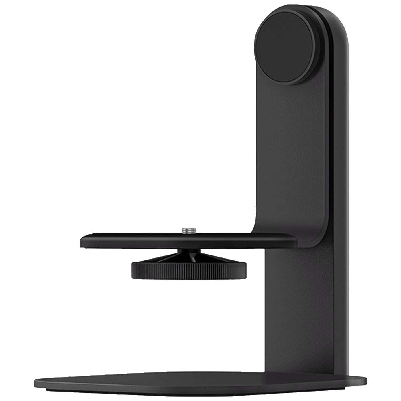 Xiaomi Nosač za projektor, 360°, do 3 kg. - Mi Projector Multi-angle Stand-0 Xiaomi Nosač za projektor, 360°, do 3 kg. - Mi Projector Multi-angle Stand - Image 1