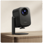 Xiaomi Nosač za projektor, 360°, do 3 kg. - Mi Projector Multi-angle Stand - Image 3