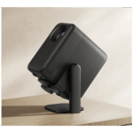 Xiaomi Nosač za projektor, 360°, do 3 kg. - Mi Projector Multi-angle Stand - Image 4