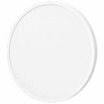 Xiaomi Pametna LED stropna svjetiljka, 17W - Mi Smart Ceiling Light D20