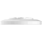 Xiaomi Pametna LED stropna svjetiljka, 17W - Mi Smart Ceiling Light D20 - Image 2
