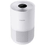 Xiaomi Pročišćivač zraka, snaga 27 W, protok zraka 230 m³/h - Mi Smart Air Purifier 4 Compact - Image 2