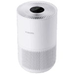 Xiaomi Pročišćivač zraka, snaga 27 W, protok zraka 230 m³/h - Mi Smart Air Purifier 4 Compact - Image 3