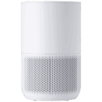 Xiaomi Pročišćivač zraka, snaga 27 W, protok zraka 230 m³/h - Mi Smart Air Purifier 4 Compact - Image 4
