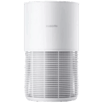 Xiaomi Pročišćivač zraka, snaga 27 W, protok zraka 230 m³/h - Smart Pet Care Air Purifier