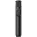 Xiaomi Selfie stick za smartphone, stativ za mobitel - Selfie Stick Tripod Mini