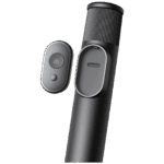 Xiaomi Selfie stick za smartphone, stativ za mobitel - Selfie Stick Tripod Mini - Image 2