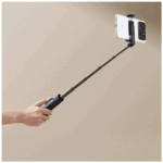 Xiaomi Selfie stick za smartphone, stativ za mobitel - Selfie Stick Tripod Mini - Image 4