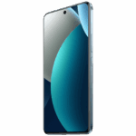 Xiaomi Smartphone 6.77", Octa Core 2.2GHz, RAM 8GB, 200Mpixel - Redmi Note 15 Pro 8GB/256GB Blue - Image 3