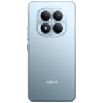 Xiaomi Smartphone 6.77", Octa Core 2.2GHz, RAM 8GB, 200Mpixel - Redmi Note 15 Pro 8GB/256GB Blue - Image 5
