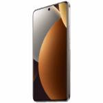 Xiaomi Smartphone 6.77", Octa Core 2.2GHz, RAM 8GB, 200Mpixel - Redmi Note 15 Pro 8GB/256GB Titan - Image 3