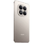 Xiaomi Smartphone 6.77", Octa Core 2.2GHz, RAM 8GB, 200Mpixel - Redmi Note 15 Pro 8GB/256GB Titan - Image 4