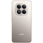 Xiaomi Smartphone 6.77", Octa Core 2.2GHz, RAM 8GB, 200Mpixel - Redmi Note 15 Pro 8GB/256GB Titan - Image 5