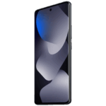 Xiaomi Smartphone 6.77", Octa Core 2.2GHz,RAM 6GB, 108Mpixel - Redmi Note 15 6GB/128GB Black - Image 3