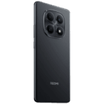 Xiaomi Smartphone 6.77", Octa Core 2.2GHz,RAM 6GB, 108Mpixel - Redmi Note 15 6GB/128GB Black - Image 4