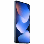 Xiaomi Smartphone 6.77", Octa Core 2.2GHz,RAM 6GB, 108Mpixel - Redmi Note 15 6GB/128GB Blue - Image 2