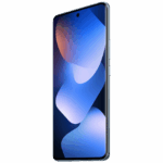 Xiaomi Smartphone 6.77", Octa Core 2.2GHz,RAM 6GB, 108Mpixel - Redmi Note 15 6GB/128GB Blue - Image 3