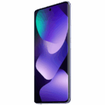 Xiaomi Smartphone 6.77", Octa Core 2.2GHz,RAM 6GB, 108Mpixel - Redmi Note 15 6GB/128GB Purple - Image 3