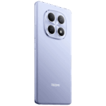 Xiaomi Smartphone 6.77", Octa Core 2.2GHz,RAM 6GB, 108Mpixel - Redmi Note 15 6GB/128GB Purple - Image 4
