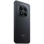 Xiaomi Smartphone 6.83", Octa Core 2.7GHz, RAM 8GB, 200Mpixel - Redmi Note 15 Pro+ 5G 8/256GB Black - Image 3