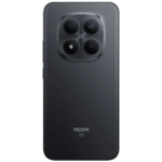 Xiaomi Smartphone 6.83", Octa Core 2.7GHz, RAM 8GB, 200Mpixel - Redmi Note 15 Pro+ 5G 8/256GB Black - Image 4