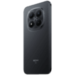 Xiaomi Smartphone 6.83", Octa Core 2.7GHz, RAM 8GB, 200Mpixel - Redmi Note 15 Pro+ 5G 8/256GB Black - Image 5