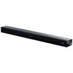 Xiaomi Soundbar 2.0 ch, Bluetooth, 84W - Soundbar Pro 2.0 ch NS5