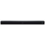 Xiaomi Soundbar 2.0 ch, Bluetooth, 84W - Soundbar Pro 2.0 ch NS5 - Image 2