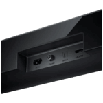 Xiaomi Soundbar 2.0 ch, Bluetooth, 84W - Soundbar Pro 2.0 ch NS5 - Image 4