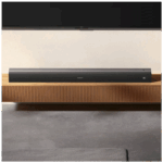 Xiaomi Soundbar 2.0 ch, Bluetooth, 84W - Soundbar Pro 2.0 ch NS5 - Image 5